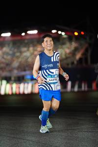 BIB: 
                            <button type="button" onclick="openModal(23722651)" class="btn btn-primary btn-sm float-right btn-popup" data-toggle="modal" data-target=".modal-high-quality">
                        <i class="fas fa-shopping-cart"></i> Add to Cart
                    </button>
                                            <button type="button" onclick="isThisMe(23722651, true)" class="btn btn-success btn-sm float-right btn-popup btn-isme hidden" data-toggle="tooltip" data-placement="bottom" title="นี่คือรูปของคุณใช่ไหม คลิกที่นี่เพื่อเอาเข้าอัลบั้ม">
                        <i class="fas fa-plus"></i> Add to album
                    </button>
                    <button type="button" onclick="isThisMe(23722651, false)" class="btn btn-warning btn-sm float-right btn-popup btn-isnotme hidden">
                        <i class="fas fa-ban"></i> Remove from album
                    </button>